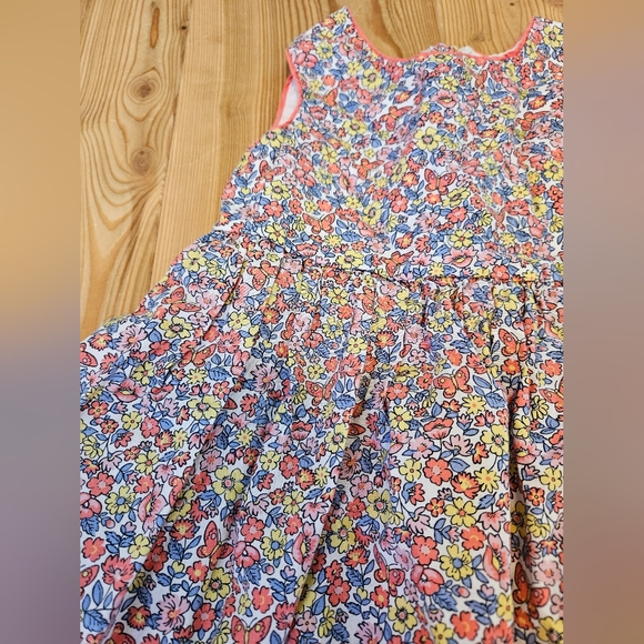 JOE FRESH TODDLER Dress, size 2T - Picture 2 of 4